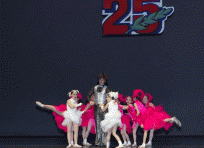 Shost_concert 452.jpg